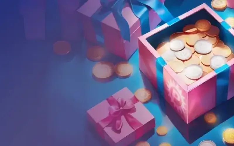 Erhalte zweiten Einzahlungsbonus bei Platincasino und spiele länger weiter.